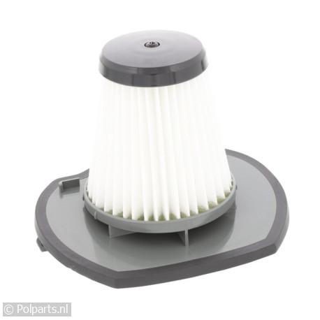 Filter binnen - AEG/Electrolux/Zanussi - 60106270 - 7321422634035 - 60106270001 - 2198213015 - 6.01.06.27-0