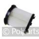 Cyclofilter AEF20 - AEG/Electrolux/Zanussi - 60106760 - 3023372029131 - 60106760001 - AEF20 9001966689 - 9001966689 - 6.01.06.76-0