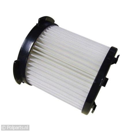 Cyclofilter AEF20 - AEG/Electrolux/Zanussi - 60106760 - 3023372029131 - 60106760001 - AEF20 9001966689 - 9001966689 - 6.01.06.76-0