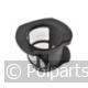 Filter Conische filter, buitenste - AEG/Electrolux/Zanussi - 60106850 - 60106850001 - 2198214039 - 7321423742296 - 6.01.06.85-0