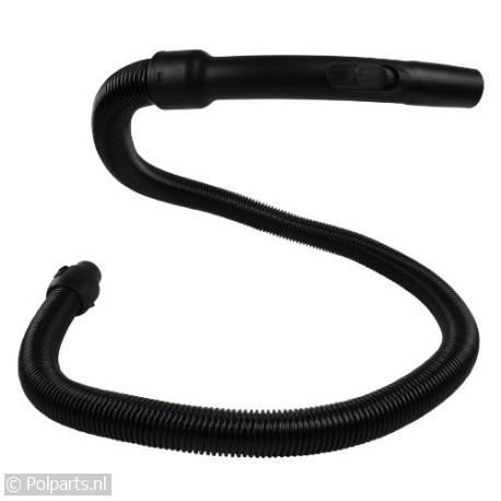 Slang compleet - AEG/Electrolux/Zanussi - 60110250 - 5021879140210 - 60110250001 - 8996681005501 - 6.01.10.25-0