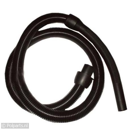 Slang compleet met rechte wartel - AEG/Electrolux/Zanussi - 1096431000 - 60110270 - 8713411146831 - 60110270001 - 6.01.10.27-0 - 140194303016