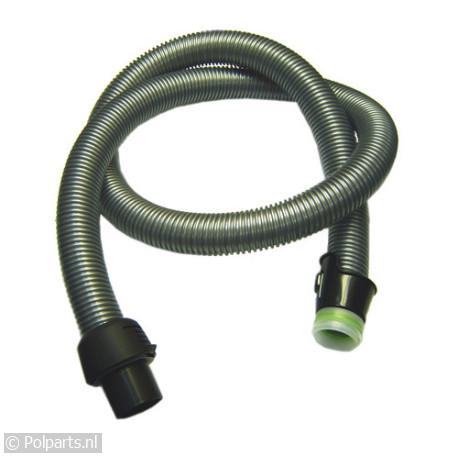 Slang met wartel - AEG/Electrolux/Zanussi - 2198088144 - 140039004712 - 60110320 - 8713411146862 - 60110320001 - 6.01.10.32-0