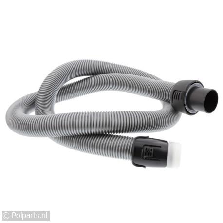 Stofzuigerslang - AEG/Electrolux/Zanussi - 2198088144 - 60110321 - 8719214579548 - 60110321001 - 6.01.10.32-1