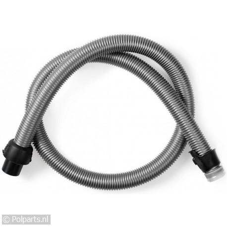 Slang met wartel - Easyfiks - 140039004712 - 60110326 - 8713411005084 - 60110326001 - 6.01.10.32-6