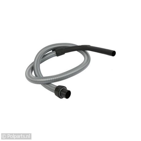 Slang compleet met wartel en greep - AEG/Electrolux/Zanussi - 60110331 - 60110331001 - 2193351018 - 6.01.10.33-1 - 8717677404476