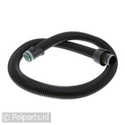 Slang Met wartel, 1,7 meter