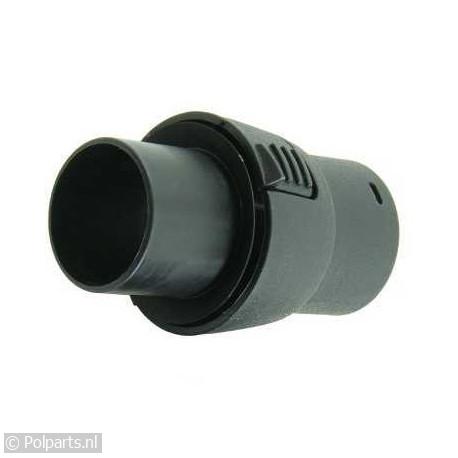 Wartel Ergospace - AEG/Electrolux/Zanussi - 60113271 - 60113271001 - 1000971 - 6.01.13.27-1 - 8717677404469