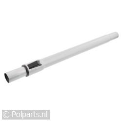 Zuigbuis Telescoop 32mm.
