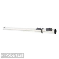 Zuigbuis Telescoop 32mm.