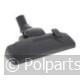 Combi-Zuigmond Grijs 32mm - AEG/Electrolux/Zanussi - 60116010 - 7321423420231 - 60116010001 - 4055322327 - 6.01.16.01-0