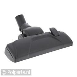 Combi-Zuigmond Grijs 32mm