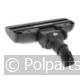 Combi-Zuigmond Grijs 32mm - AEG/Electrolux/Zanussi - 60116010 - 7321423420231 - 60116010001 - 4055322327 - 6.01.16.01-0