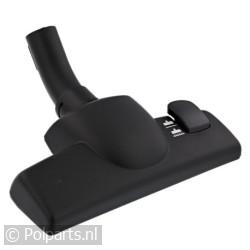 Combi-zuigmond Vario Zuigmond met wiel 32 mm Combi-zuigmond Vario Zuigmond met wiel 32 mm