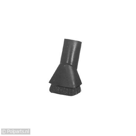 Borstel plumeau 36,6cm - AEG/Electrolux/Zanussi - 60120100 - 5021879140265 - 60120100001 - 8996684519631 - 4071385761 - 6.01.20.10-0