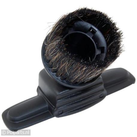 Borstel plumeau combi 32mm - AEG/Electrolux/Zanussi - 60120110 - 8713411146954 - 60120110001 - 1099100008 - 6.01.20.11-0 - 1099100560