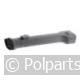 Borstel Plumeau borstel met telescoopbuis - AEG/Electrolux/Zanussi - 60120120 - 60120120001 - 4055483723 - 8713411256929 - 6.01.20.12-0