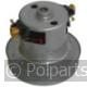Motor compleet 2200W - AEG/Electrolux/Zanussi - 60146010 - 8713411147005 - 60146010001 - 2192737050 - 6.01.46.01-0