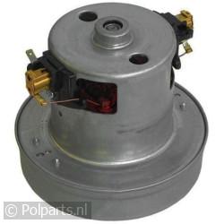 Motor compleet 2200W