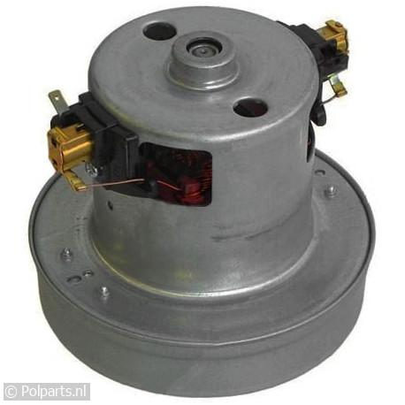 Motor compleet 2200W - AEG/Electrolux/Zanussi - 60146010 - 8713411147005 - 60146010001 - 2192737050 - 6.01.46.01-0