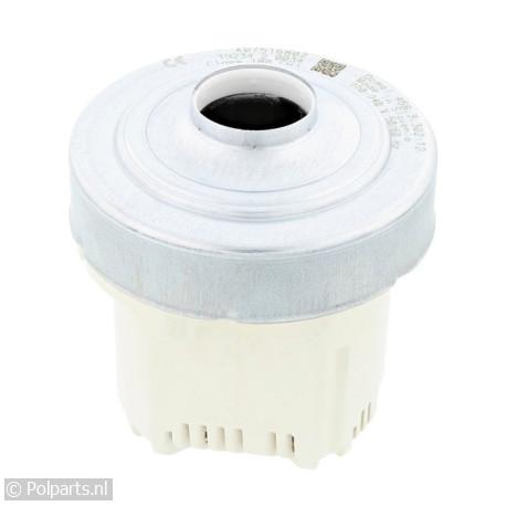 Motor 650 Watt - AEG/Electrolux/Zanussi - 60146020 - 7321423971863 - 60146020001 - 140075168025 - 6.01.46.02-0