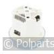 Motor 650 Watt - AEG/Electrolux/Zanussi - 60146020 - 7321423971863 - 60146020001 - 140075168025 - 6.01.46.02-0
