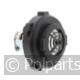 Motor Ventilatormotor compleet - AEG/Electrolux/Zanussi - 60146030 - 7321424124565 - 60146030001 - 4055420881 - 6.01.46.03-0 - 4055503637