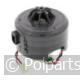 4055483277 Motor - AEG/Electrolux/Zanussi - 60146040 - 60146040001 - 4055483277 - 8713411259791 - 6.01.46.04-0 - 140249213012