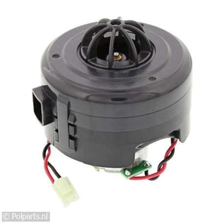 4055483277 Motor - AEG/Electrolux/Zanussi - 60146040 - 60146040001 - 4055483277 - 8713411259791 - 6.01.46.04-0 - 140249213012