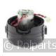 4055483277 Motor - AEG/Electrolux/Zanussi - 60146040 - 60146040001 - 4055483277 - 8713411259791 - 6.01.46.04-0 - 140249213012