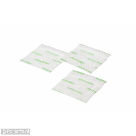 Motorfilter - Bosch/Siemens - 60506200 - 5021879105196 - 60506200001 - 00054781 - 6.05.06.20-0 - 54781