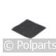 Motorfilter - Bosch/Siemens - 60506530 - 8713411147159 - 60506530001 - 00419959 - 6.05.06.53-0 - 419959