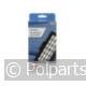 Hepa filter 198x94x35mm - Bosch/Siemens - 00491669 - 60506580 - 8713411147203 - 60506580001 - 4242002331706 - 6.05.06.58-0 - 17007967
