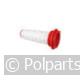 Filter Microsan - Bosch/Siemens - 60506730 - 60506730001 - 00754176 - 6.05.06.73-0 - 754176 - 8713411191145