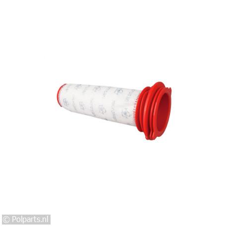 Filter Microsan - Bosch/Siemens - 60506730 - 60506730001 - 00754176 - 6.05.06.73-0 - 754176 - 8713411191145