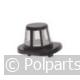 Filter Grove zeef - Bosch/Siemens - 60506780 - 60506780001 - 00650920 - 6.05.06.78-0 - 650920 - 8713411191190