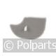 Filter compleet GS40 - Bosch/Siemens - 60506800 - 60506800001 - 12011719 - 6.05.06.80-0 - 8713411191206