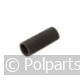 Schuimfilter - Bosch/Siemens - 60506820 - 8713411191220 - 60506820001 - 00754175 - 6.05.06.82-0 - 754175