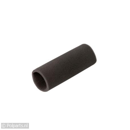 Schuimfilter - Bosch/Siemens - 60506820 - 8713411191220 - 60506820001 - 00754175 - 6.05.06.82-0 - 754175