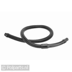 Slang compleet -insteekwartel-