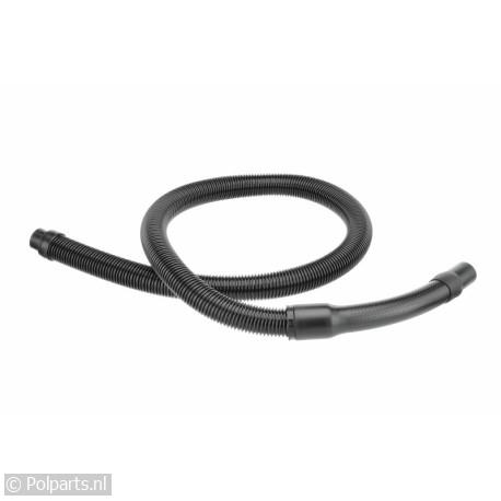 Slang compleet -insteekwartel- - Bosch/Siemens - 60510201 - 5021879105233 - 60510201001 - 119575 - 00119575 - 6.05.10.20-1