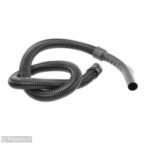 Slang compleet met wartel - Bosch/Siemens - 60510330 - 8713411147302 - 60510330001 - 00365189 - 6.05.10.33-0 - 365189