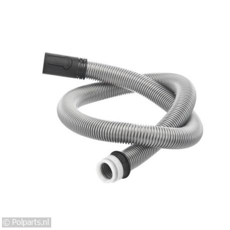 Slang met wartel - Bosch/Siemens - 00570317 - 60510340 - 8713411147319 - 60510340001 - 4242001245110 - 17000733 - 6.05.10.34-0 - 17007971