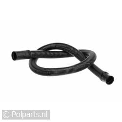 Stofzuigerslang 1,6mtr