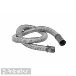 Stofzuigerslang 1,5mtr