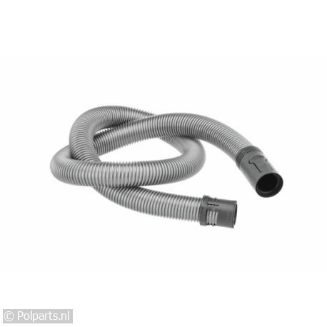 Stofzuigerslang 1,5mtr - Bosch/Siemens - 60511120 - 8713411147357 - 60511120001 - 00435572 - 6.05.11.12-0 - 435572