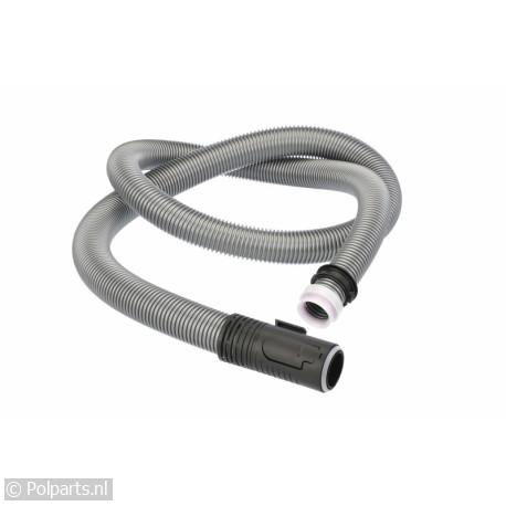 Slang met wartel - Bosch/Siemens - 60511130 - 8713411182549 - 60511130001 - 00570336 - 6.05.11.13-0 - 570336