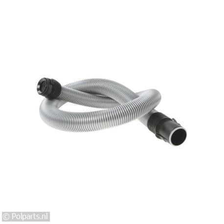 Stofzuigerslang - Bosch/Siemens - 60511140 - 60511140001 - 00574007 - 574007 - 6.05.11.14-0 - 17007019 - 8713411208225