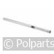 Zuigbuis telescoop -antraciet- - Bosch/Siemens - 60514030 - 8713411147494 - 60514030001 - 00359106 - 6.05.14.03-0 - 359106