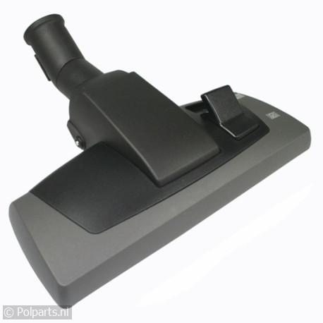 Combi zuigmond met sleuf v. zuigbuis - Bosch/Siemens - 60516250 - 5021879140425 - 60516250001 - 00460692 - 6.05.16.25-0 - 460692